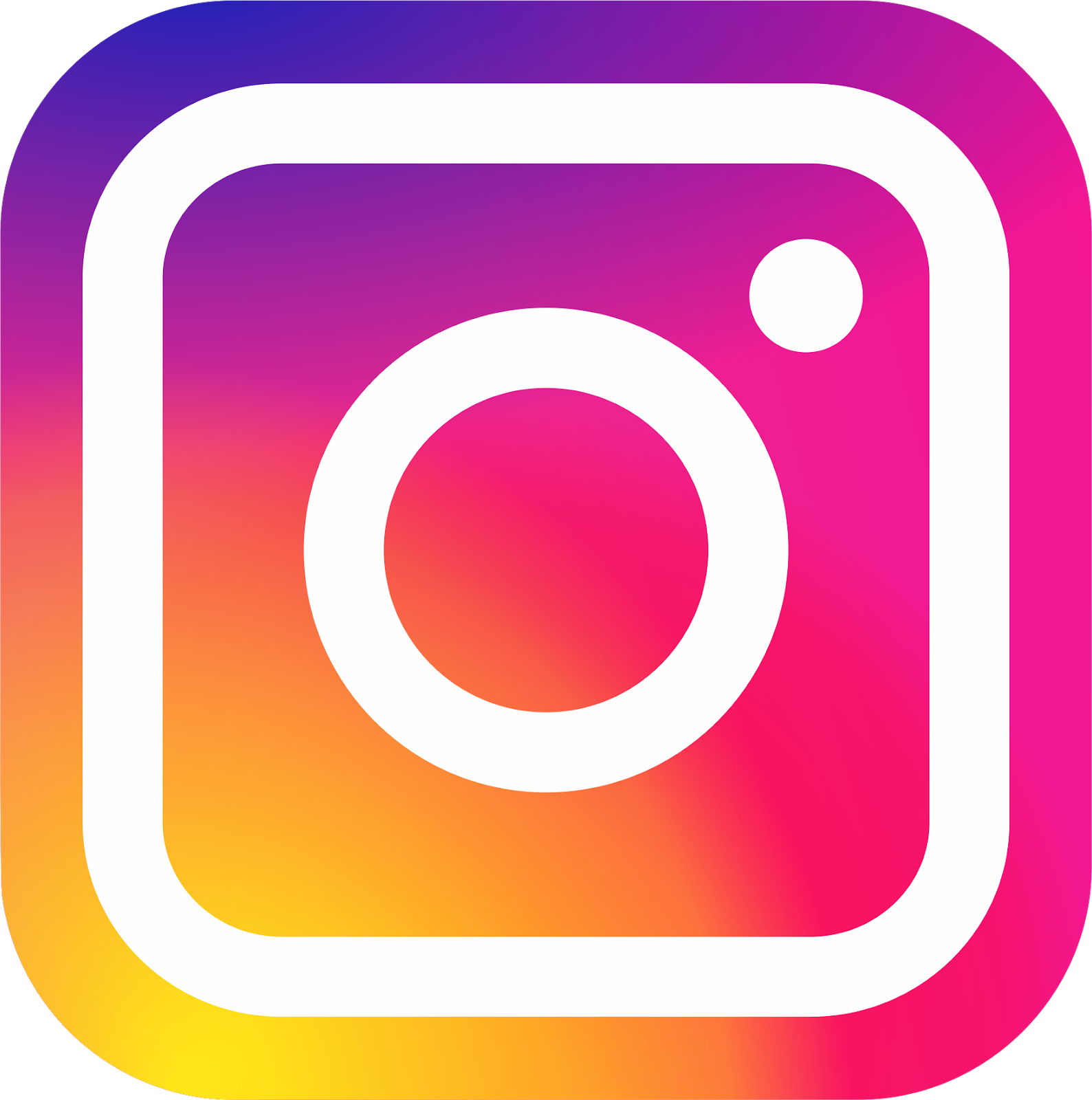 Click to check out my Instagram